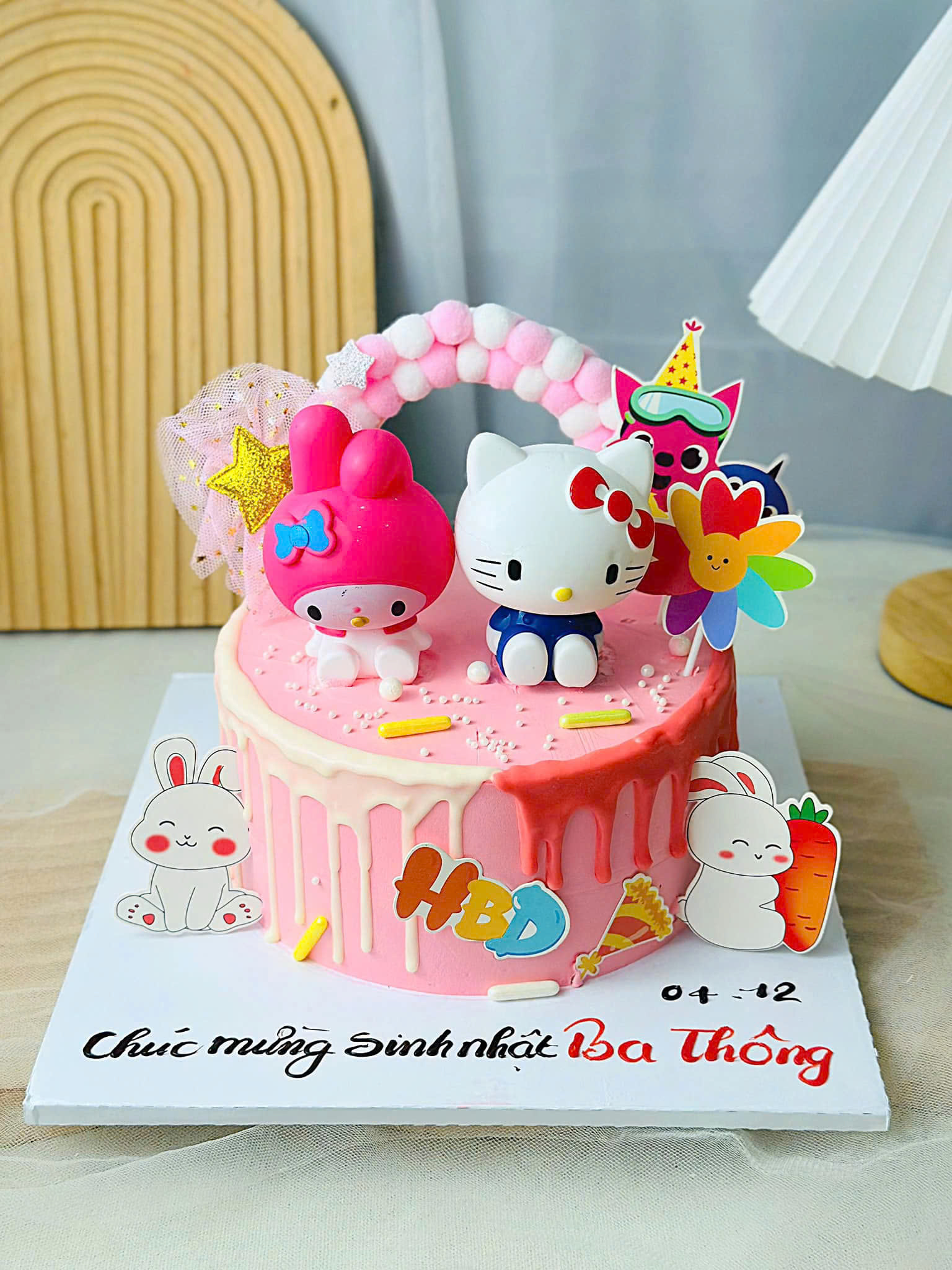 Mẫu 671